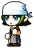 Sylvy